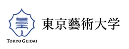 東京藝術大学
