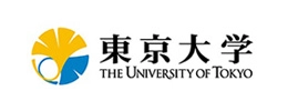 東京大学