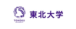 東北大学