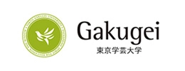 東京学芸大学
