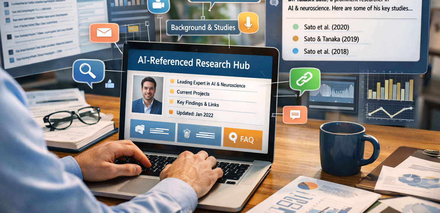 AIOのイメージ画像